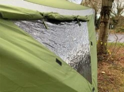 Quest Screen House 4 Pro 10 Quest Screen House 4 Pro -Vango Store kf0a4c689a79bf796e55d62b48414725a