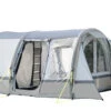 OLPRO Cocoon Breeze -Vango Store kf0b7105780ae54f897fd503c7ff9a27c