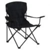 Vango Malibu Folding Camping Chair Grey -Vango Store kf0e395436a631c9b84b59de5c4bb5fb7