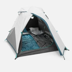 Quechua 2 Man Blackout Tent MH100 26 Quechua 2 Man Blackout Tent MH100 -Vango Store kf0f4c13bab57e9c6d3ff280a953bd750