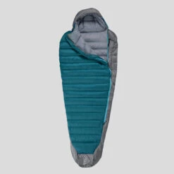 Trekking Sleeping Bag - MT900 10°C 14 Trekking Sleeping Bag - MT900 10°C -Vango Store kf218dabedd12b5df68032ae269508b0f