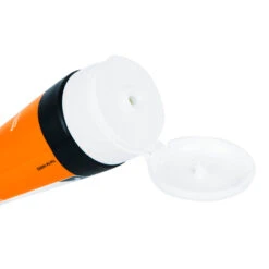 Decathlon 200 Ml SPF 50 Active Sun Protection Cream -Vango Store kf21c563d94663844d7407d68a194563c