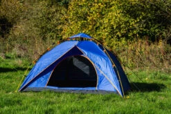 OLPRO Pop Tent 10 OLPRO Pop Tent -Vango Store kf230fccd8847d32ded802bd0085cf4ea