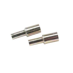 Quechua Fiberglass Tent-Pole Kit - 8.5 Mm Diameter -Vango Store kf23e0d657bc94f2b5325b990428cbc50