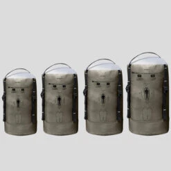 Trekking Sleeping Bag MT500 0°C 29 Trekking Sleeping Bag MT500 0°C -Vango Store kf26b1d6454d38814c87f10a71b489409