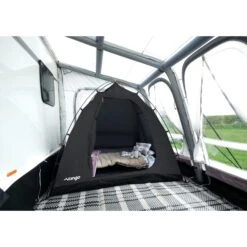 Vango Free -Vango Store kf27cd3345c9f2c34ed67645259bbf918