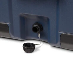 IGLOO BMX 50L Premium Cool Box 11 IGLOO BMX 50L Premium Cool Box -Vango Store kf2c107e5e30b8a916deebead8709ff44