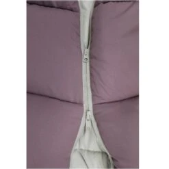 Vango Kanto Jr Sleeping Bag - 2 Season -Vango Store kf2eb92eb637ea94d85f2d5a3cbd5eab3