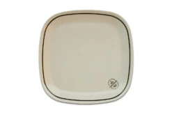 OLPRO Signature Square Melamine Set (8 Piece) -Vango Store kf337e55559d01fd4baac1d192426236a