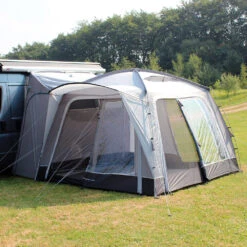 Cayman F/G Mid (220 -Vango Store kf39a91166ed89a8e72d63895429cfc85