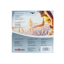 Plastic Ultimate Disc - Surf Illustration -Vango Store kf3ba46e282cdebb1dde2a9b3efb8bb3c