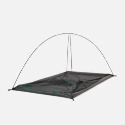 Quechua 2 Man Blackout Tent MH100 41 Quechua 2 Man Blackout Tent MH100 -Vango Store kf3ba7ec96d1cc8207280cdc0df7170d7