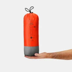 Trekking Inflatable Mattress MT500 Air Insulator XL - 195 X 60 Cm -Vango Store kf44c97358970aed668914080dc400fe2