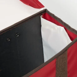 5520 Double Bike Bag 2x20L -Vango Store kf4f4571c1e80eff39ed2484d1cd28446