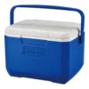 Coleman Performance 5QT Personal Cooler -Vango Store kf51622cb29442dbbf8a44e0fbaa71844