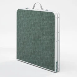 Quechua FOLDING CAMPING TABLE - 4 TO 6 PEOPLE -Vango Store kf53b3a1b624add8ee1713057602501b4