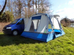 OLPRO Cubo Breeze -Vango Store kf59832e79e3557f23f0aa5ea3b584c35