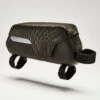 1L Bikepacking Waterproof Top Tube Bag Riverside -Vango Store kf61514f6753b2d748ef05978f50455e8