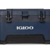 IGLOO BMX 70L Cooler -Vango Store kf6319817b3098b5fa3f977de3d73cef1