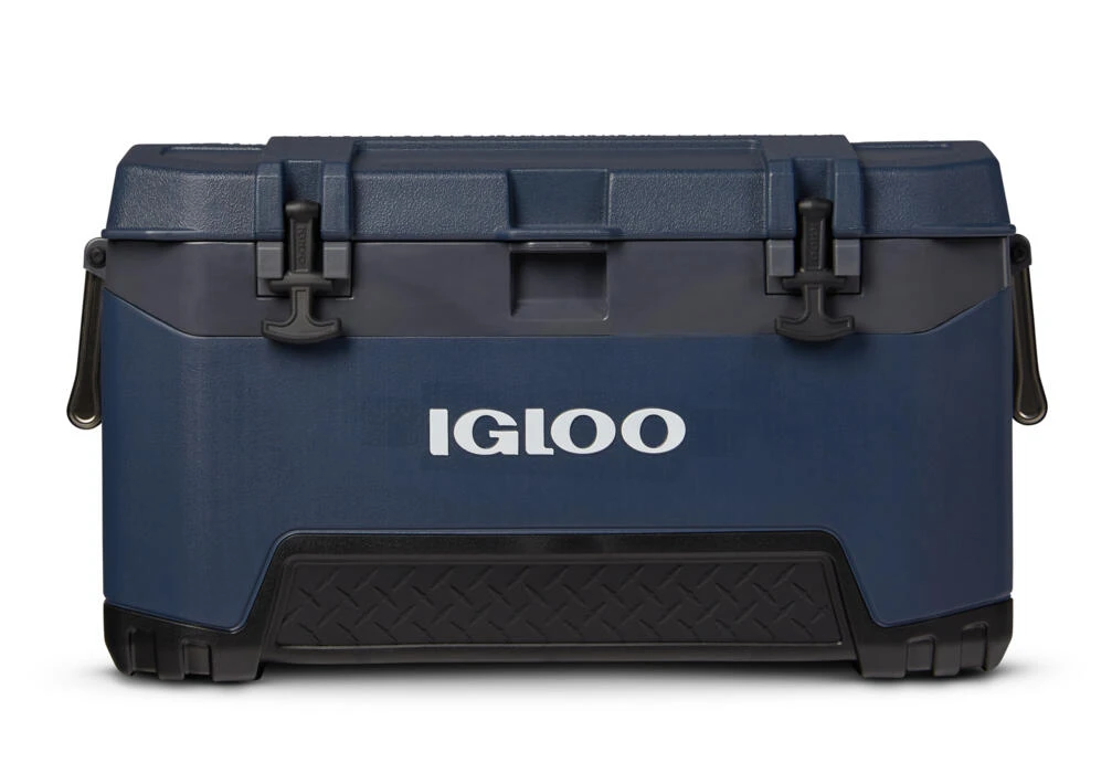 IGLOO BMX 70L Cooler 3 IGLOO BMX 70L Cooler