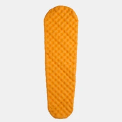 Sea To Summit Trekking Inflatable Mattress - Ultralight Insulated - 183 X 55 Cm - 1 Person -Vango Store kf6586dacfcfa0536309e4c466bf5cc21