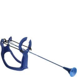 Archery Set Easytech - Red -Vango Store kf6687ff3e733ee7ff81c60b19470137d