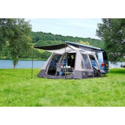 Vango Kela V Tall Air Drive Away Awning -Vango Store kf6a6213c23adb249148fa3aab5ba64ee
