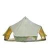 Classic Bell Tent -Vango Store kf6abfd3447ab6865af33e0fc96f2d766