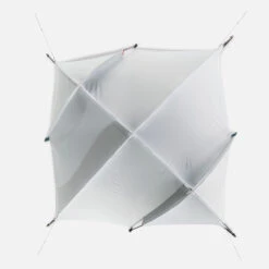 Quechua 10 Man Camping Living Room With Poles -Vango Store kf6ad062b48cb13e5a0de963e6059a56a