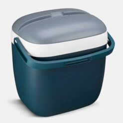 Quechua RIGID CAMPING COOLER -Vango Store kf6dbd4b09e668f9ccdf3377e30330eb5