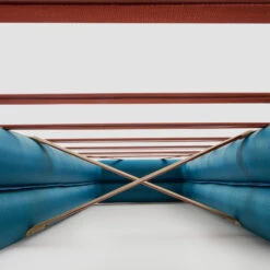 Quechua Inflatable Camping Bed Base - Camp Bed Air 70 Cm 18 Quechua Inflatable Camping Bed Base - Camp Bed Air 70 Cm -Vango Store kf71d1e3cf298273552bc907c524eda46