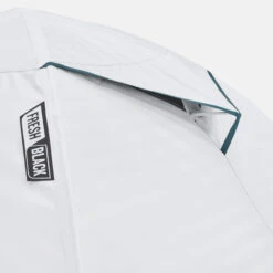 Quechua 3 Man Blackout Tent -Vango Store kf738298f60668ef5ee496fcb0608f816