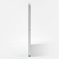 Quechua FOLDING CAMPING TABLE – 2 TO 4 PEOPLE -Vango Store kf7451ffe40b77d38878c729ab9d09571