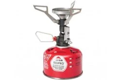 MSR PocketRocket Deluxe Stove -Vango Store kf74852b82b083707ec8285fab4e47a84