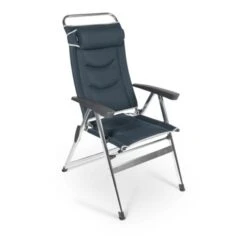 Dometic Black Quattro Milano Chair Pro -Vango Store kf7517d5a9dc2d1eeb754cab32e23b3d4