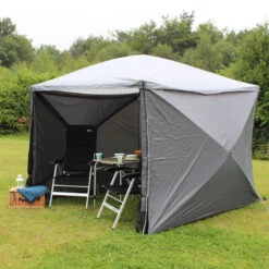 Screenhouse 4 -Vango Store kf7bcdfeff1112d1cd0afead7dfa8822d