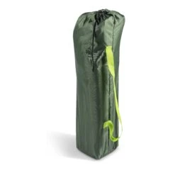 Kampa Tub Chair Eco Green -Vango Store kf82849096dafafbaed24113eb0b361a4