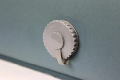 Outdoor Revolution Journey Double 120mm Self Inflating Mat 7 Outdoor Revolution Journey Double 120mm Self Inflating Mat -Vango Store kf8a910051bb03bde314e4d93429288b9