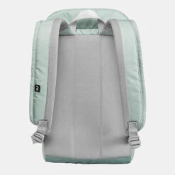Quechua Isothermal Backpack 10 L -Vango Store kf8ed3f85b439de04aa1b8f916d22fd13