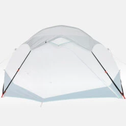Quechua Camping Awning - 2 Seconds EASY - Fresh 27 Quechua Camping Awning - 2 Seconds EASY - Fresh -Vango Store kf93bfbeb62646f7c638e8bc040d494d7