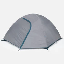 Quechua 4 Man Tent -Vango Store kf9894b20c297c97b0052c159dbf3022f