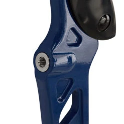 Right Hander Archery Bow Club 900 -Vango Store kf99ce481016534fb735b927fcd770f00