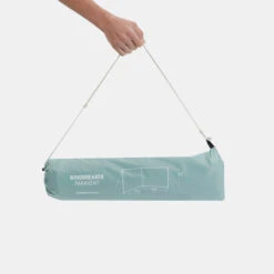 Quechua CAMPING WINDBREAK - 4 X 1.45 METRES 8 Quechua CAMPING WINDBREAK - 4 X 1.45 METRES -Vango Store kf9fb69852043a6cc95ad6f69453a326e