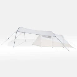 Universal Tent Awning For Quechua Tents 19 Universal Tent Awning For Quechua Tents -Vango Store kfa616b5b968d67eceb02067e5c598915