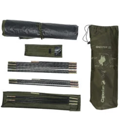 Fishing Shelter Size XL -Vango Store kfaadaa15c19b7846c879236788df5960