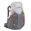 Women’s Ultralight Trekking Backpack 45+10 L -Vango Store kfb54bf41c1fabb5dc4b387981cc47fe0