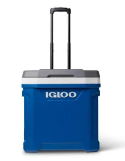 IGLOO Latitude 57L Wheeled Cool Box 20 IGLOO Latitude 57L Wheeled Cool Box -Vango Store kfb60482ed8a4bf1219e965255148b79f