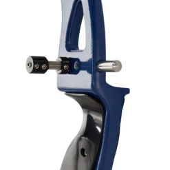 Right Hander Archery Bow Club 900 -Vango Store kfb6ba66b8452f52cbcf3eb088942c631