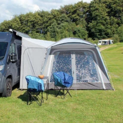 Cayman F/G Low (180 -Vango Store kfbd2dea4232fd8ca64b8144f134c3ce9 1