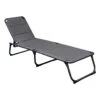 Sarzana Premium Bed Lounger -Vango Store kfbf285e9518796c90cd50fcb007d1d97